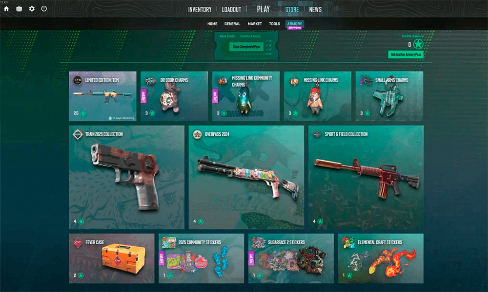 Подбор игровых бонусов 1